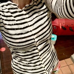 Full button up women’s cardigan!